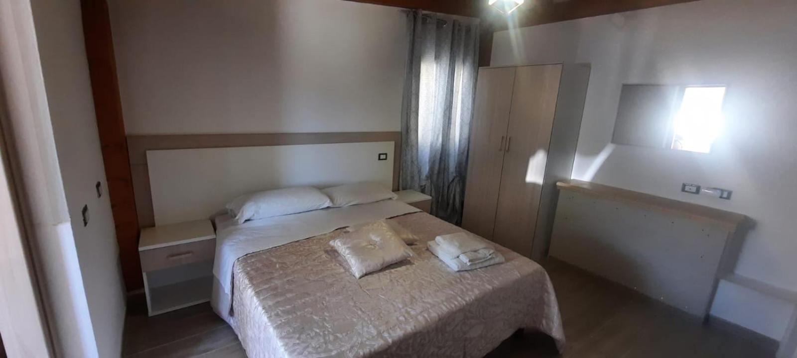 Villa Mission Relax 4 LMP Esterno foto
